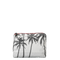Kalapana Small
