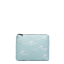 Seaside Small