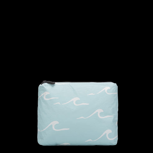 Seaside Small