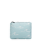 Seaside Small