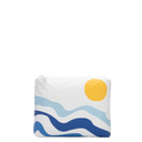 Soleil Small