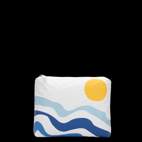 Soleil Small