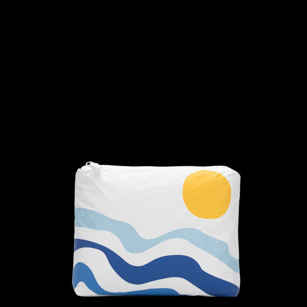 Soleil Small