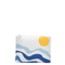 Soleil Small